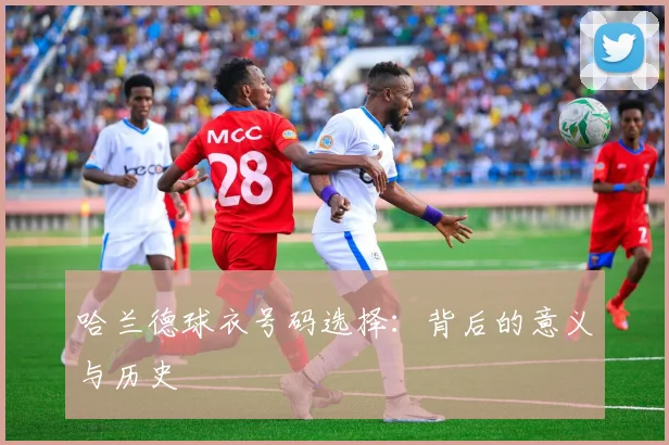 哈兰德球衣号码选择：背后的意义与历史